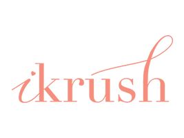 icrush|ikrush discount.